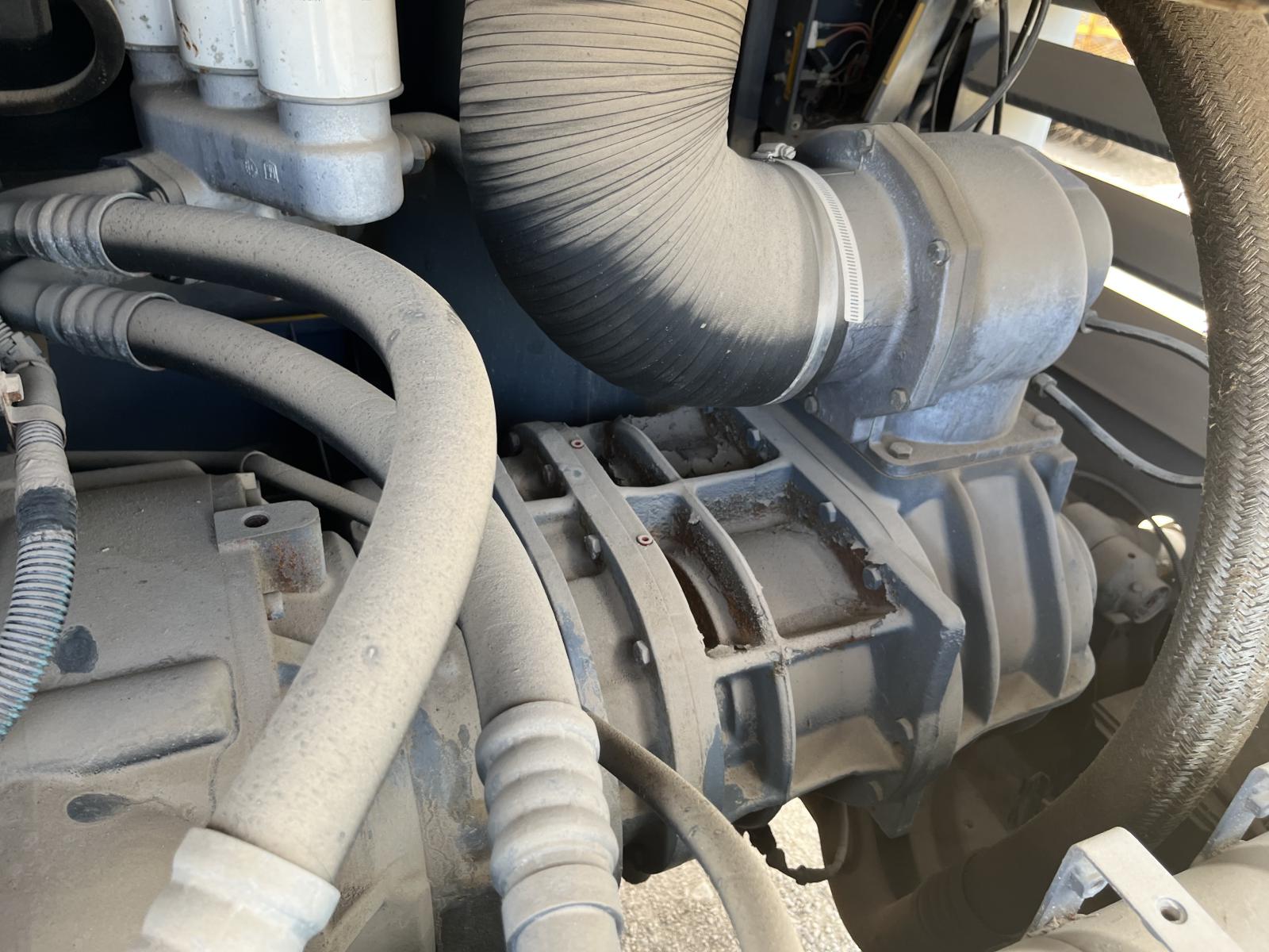 ./imagenes/INVOICE/2019/14249/ATLAS COPCO XAS 750 (4).JPG